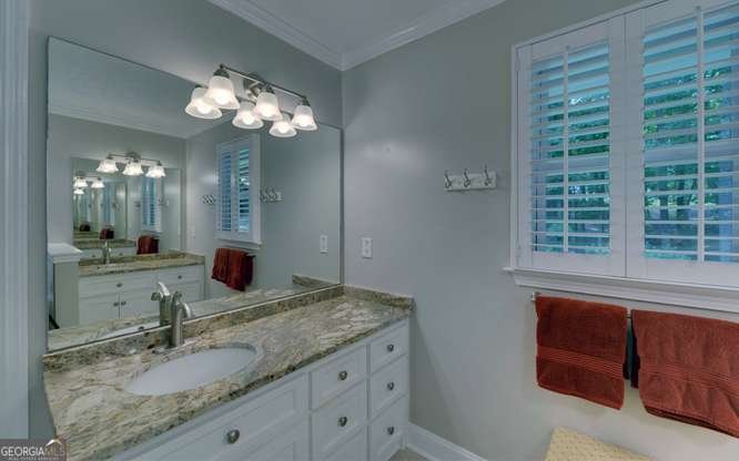 1195 Bethany Road Jasper - Photo 19
