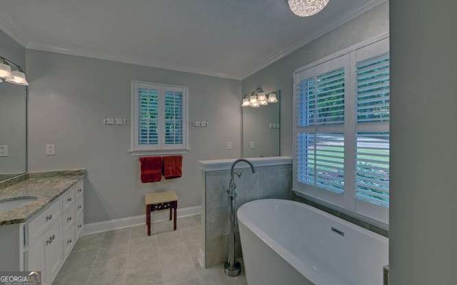 1195 Bethany Road Jasper - Photo 20