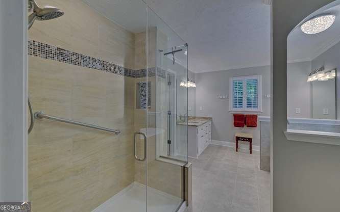 1195 Bethany Road Jasper - Photo 21