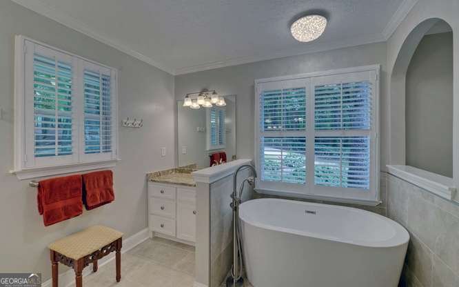1195 Bethany Road Jasper - Photo 22