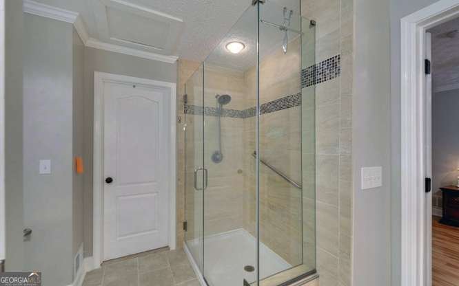 1195 Bethany Road Jasper - Photo 23