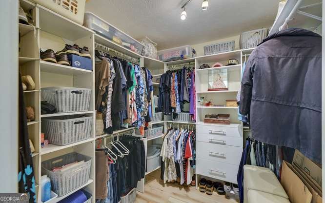 1195 Bethany Road Jasper - Photo 24
