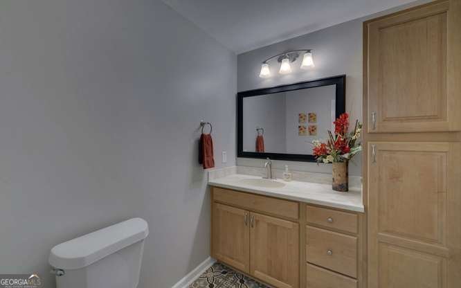 1195 Bethany Road Jasper - Photo 25