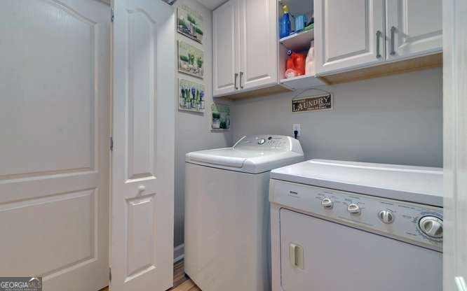 1195 Bethany Road Jasper - Photo 26