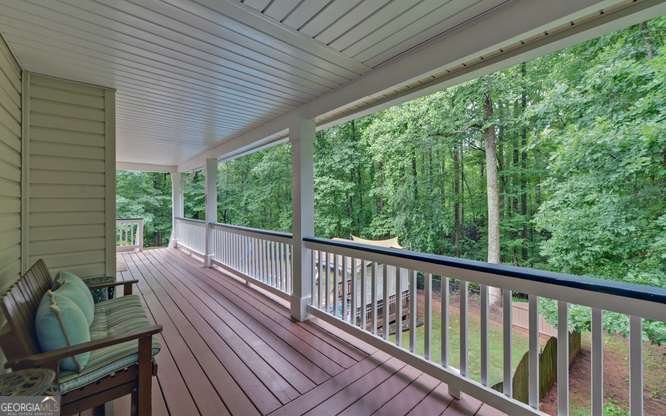 1195 Bethany Road Jasper - Photo 27