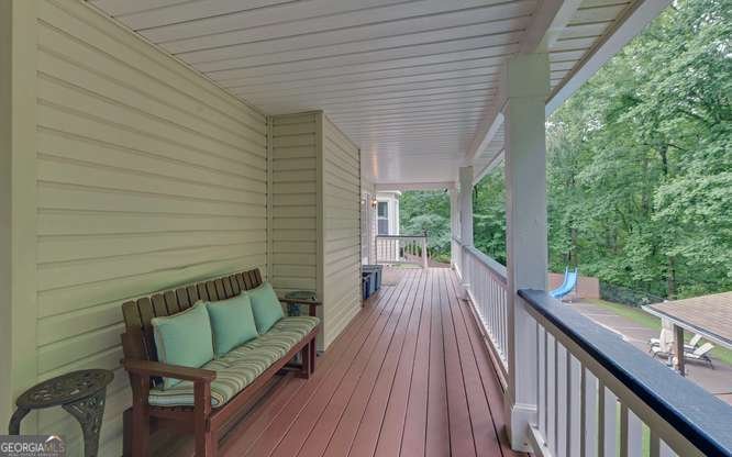 1195 Bethany Road Jasper - Photo 28