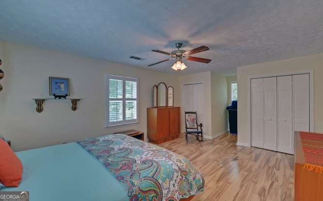 1195 Bethany Road Jasper - Photo 29