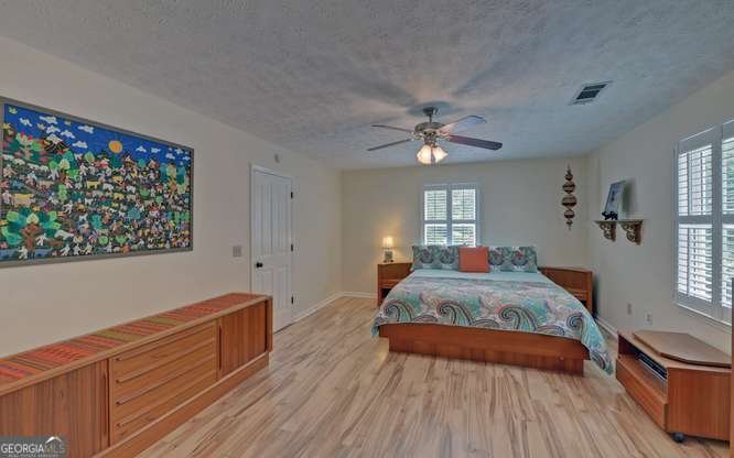1195 Bethany Road Jasper - Photo 30
