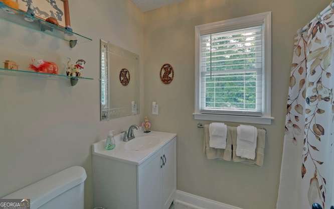 1195 Bethany Road Jasper - Photo 31