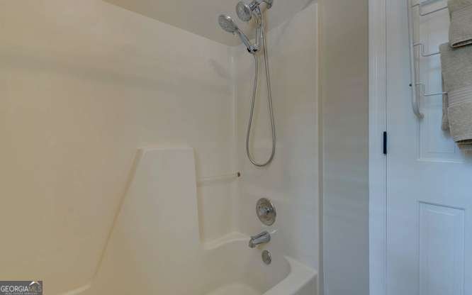 1195 Bethany Road Jasper - Photo 32