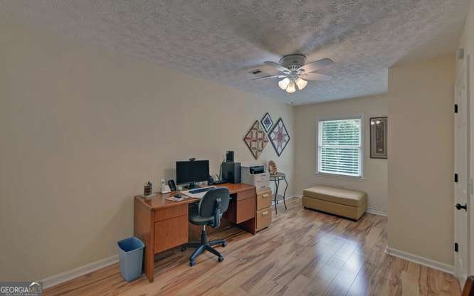 1195 Bethany Road Jasper - Photo 33