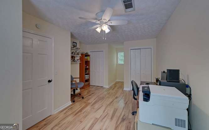 1195 Bethany Road Jasper - Photo 34