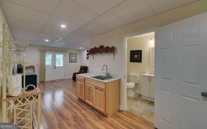 1195 Bethany Road Jasper - Photo 35