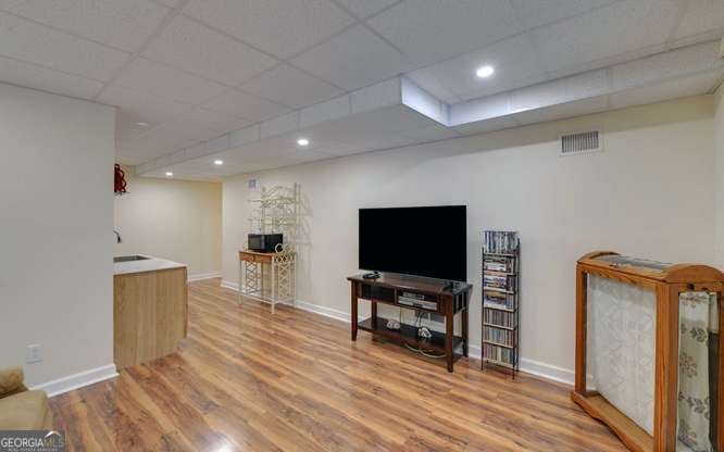1195 Bethany Road Jasper - Photo 36