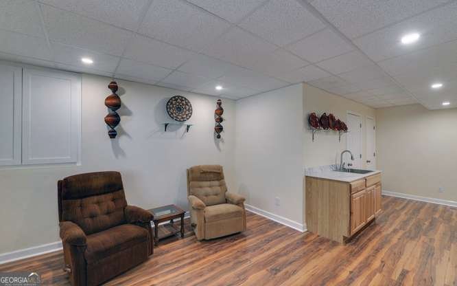 1195 Bethany Road Jasper - Photo 37