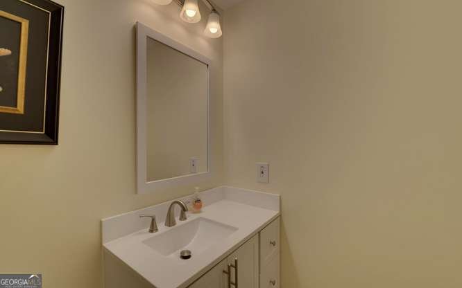 1195 Bethany Road Jasper - Photo 38