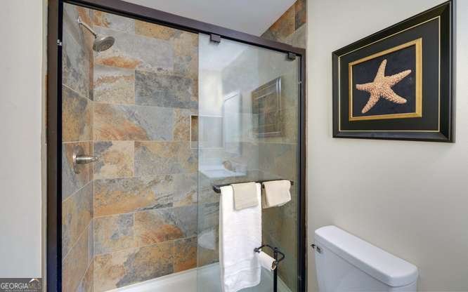 1195 Bethany Road Jasper - Photo 39
