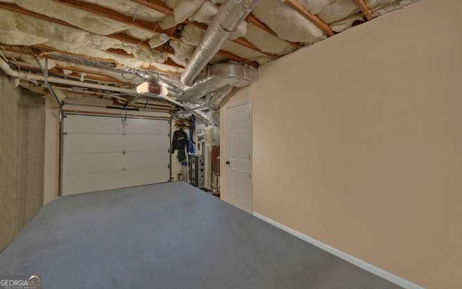 1195 Bethany Road Jasper - Photo 40