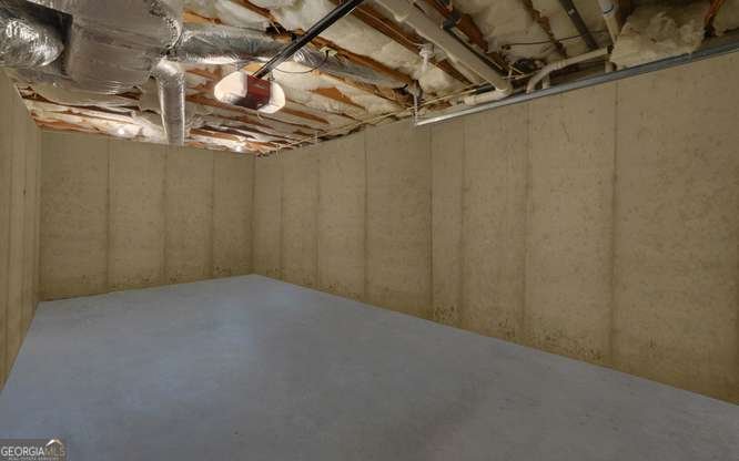 1195 Bethany Road Jasper - Photo 41