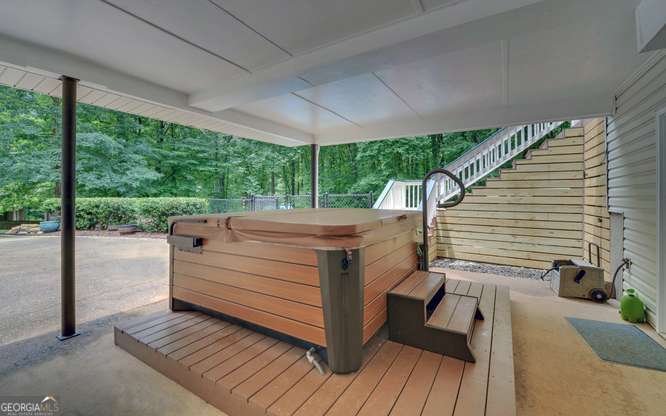 1195 Bethany Road Jasper - Photo 42