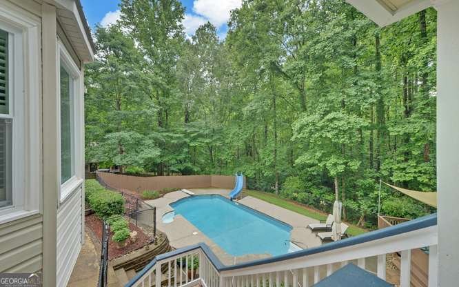 1195 Bethany Road Jasper - Photo 43