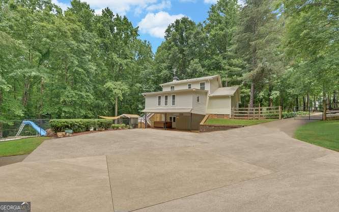 1195 Bethany Road Jasper - Photo 50
