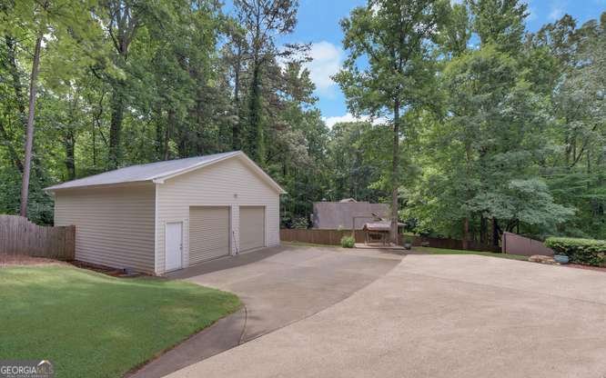 1195 Bethany Road Jasper - Photo 51