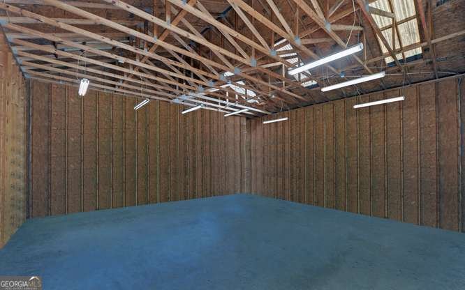 1195 Bethany Road Jasper - Photo 52