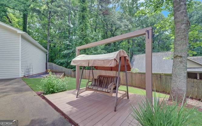 1195 Bethany Road Jasper - Photo 53