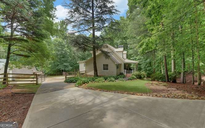 1195 Bethany Road Jasper - Photo 54