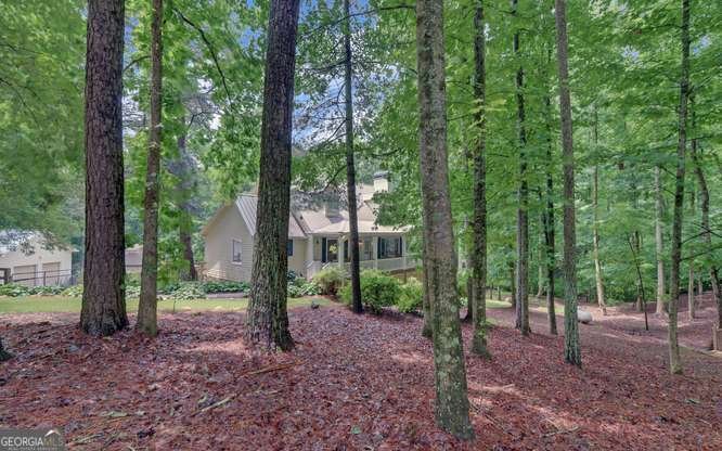 1195 Bethany Road Jasper - Photo 55