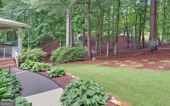 1195 Bethany Road Jasper - Photo 56