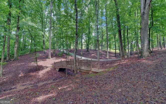 1195 Bethany Road Jasper - Photo 57