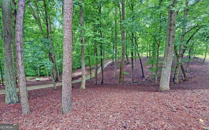 1195 Bethany Road Jasper - Photo 58