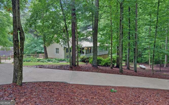 1195 Bethany Road Jasper - Photo 59