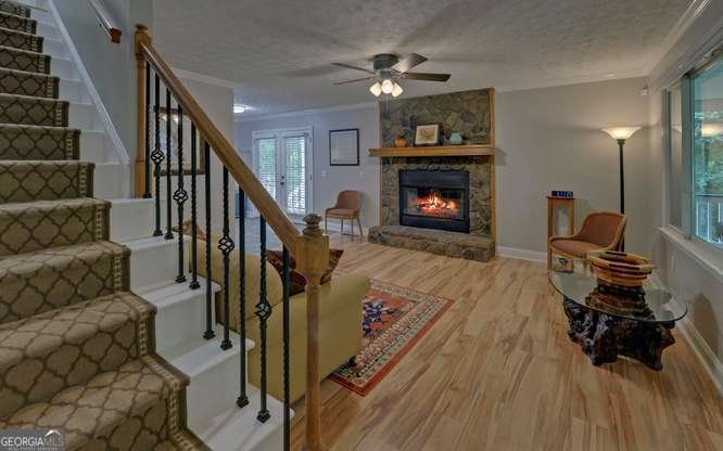 1195 Bethany Road Jasper - Photo 6