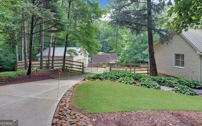 1195 Bethany Road Jasper - Photo 61