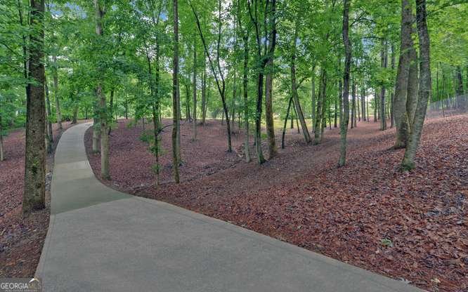 1195 Bethany Road Jasper - Photo 62
