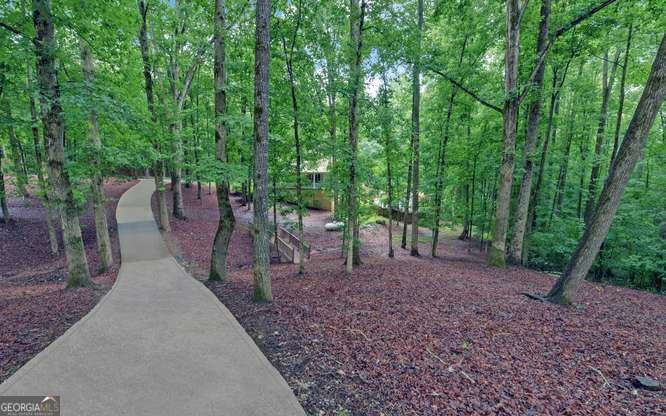 1195 Bethany Road Jasper - Photo 63