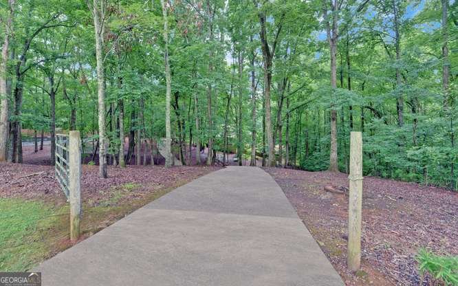 1195 Bethany Road Jasper - Photo 64
