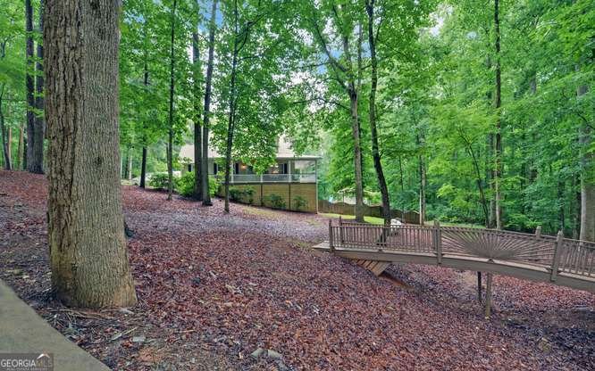 1195 Bethany Road Jasper - Photo 65