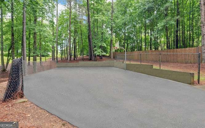 1195 Bethany Road Jasper - Photo 66