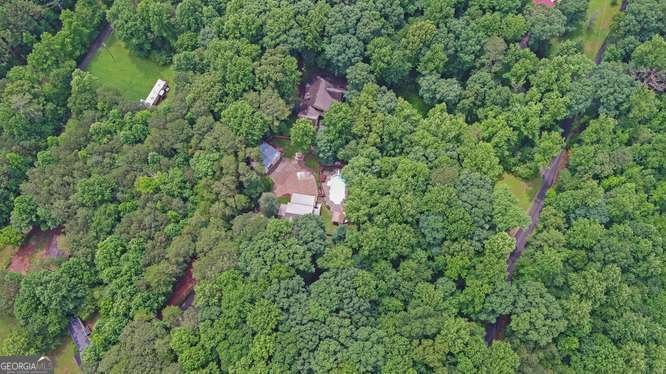 1195 Bethany Road Jasper - Photo 69