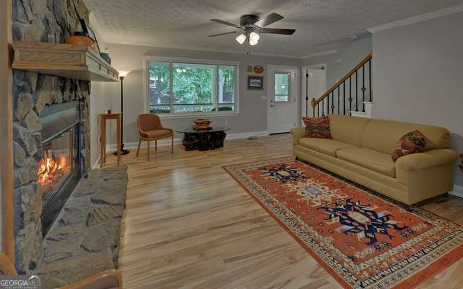 1195 Bethany Road Jasper - Photo 7