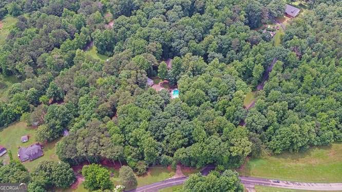 1195 Bethany Road Jasper - Photo 70