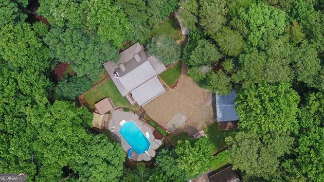 1195 Bethany Road Jasper - Photo 72