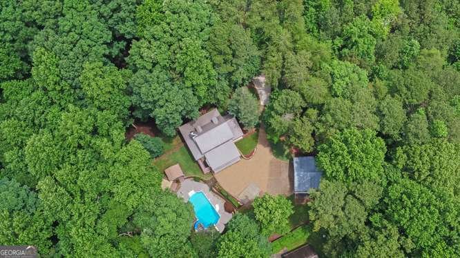 1195 Bethany Road Jasper - Photo 75