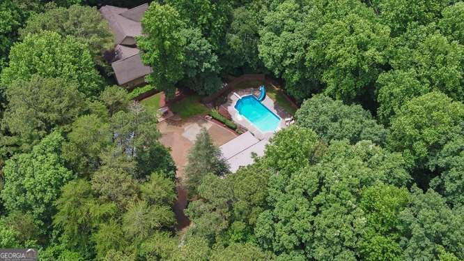 1195 Bethany Road Jasper - Photo 79