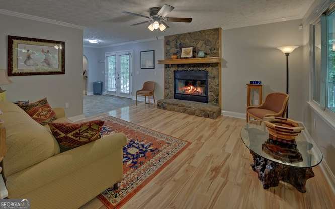 1195 Bethany Road Jasper - Photo 8