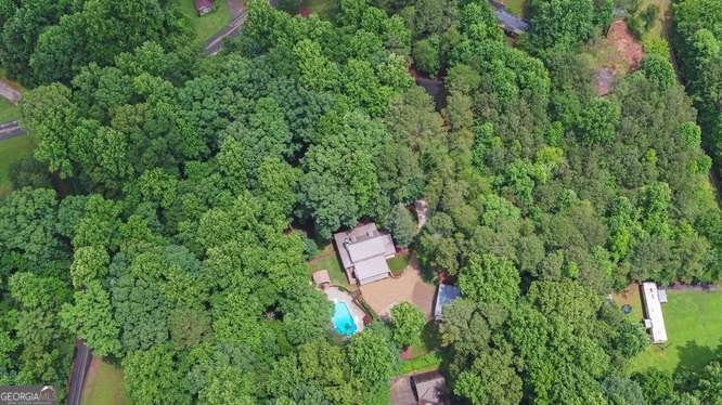 1195 Bethany Road Jasper - Photo 80